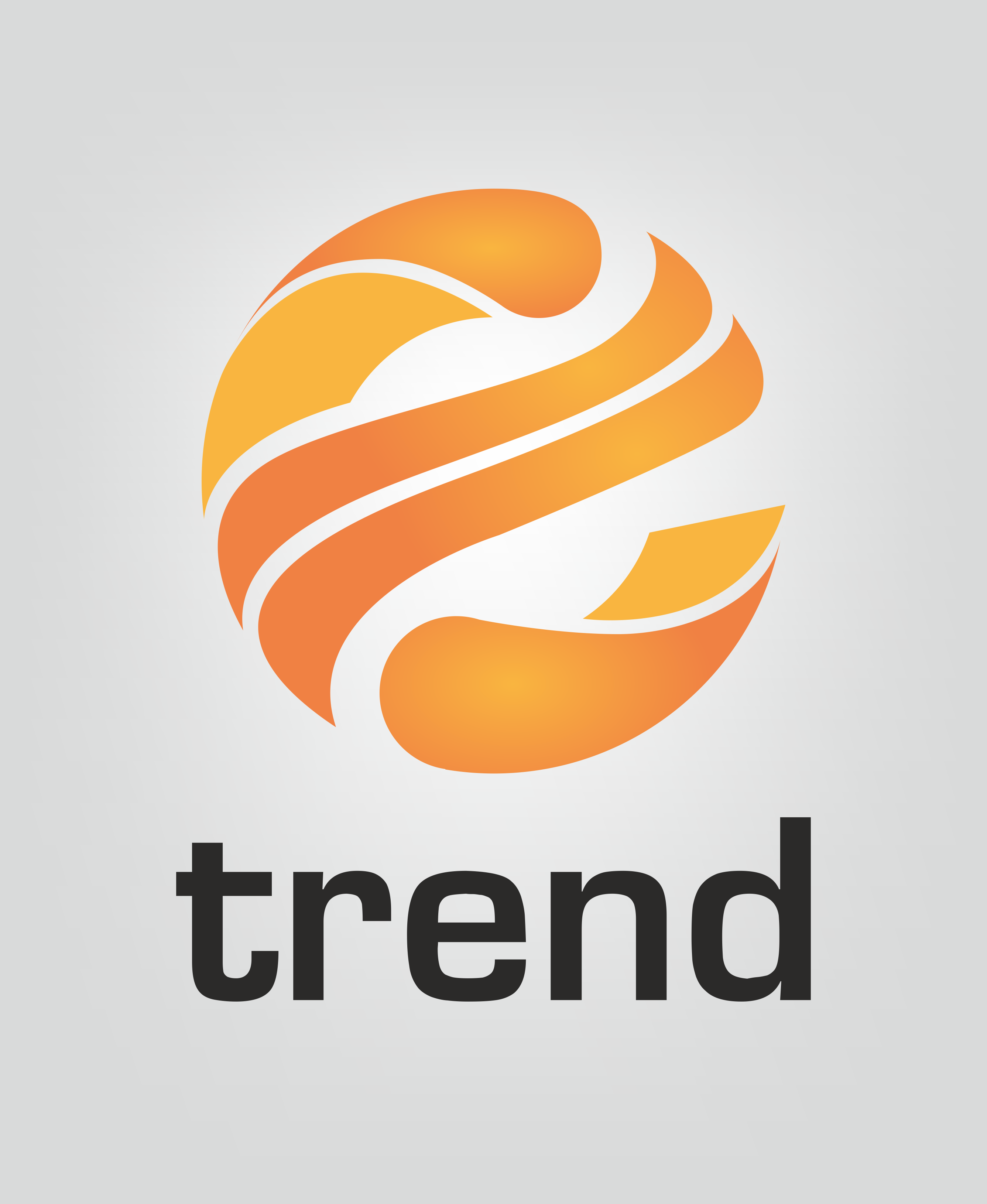 Trend Limited